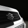 Suzuki Grand Vitara 2011 3d model