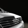 Toyota Fortuner 2012 3d model