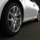 Toyota Zelas 2011 3d model