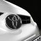 Toyota Zelas 2011 3d model