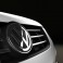 Volkswagen Jetta City 3d model