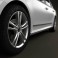 Volkswagen Passat US 2012 3d model