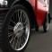 BMW DiXi 1928 3d model