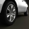 Acura MDX 2011 3d model