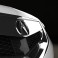 Acura MDX 2011 3d model