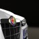 Alfa Romeo 159 sedan 2009 3d model