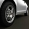 Alfa Romeo MiTo 2009 3d model