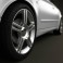 Audi A4 Avant 2005 3d model