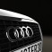 Audi A4 Avant 2005 3d model