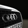 Audi A4 Saloon 2005 3d model