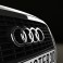Audi A6 Saloon 2005 3d model