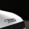 Audi R8 GT 2011 3d model