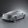 Audi R8 GT 2011 3d model