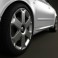 Audi S4 Avant 2005 3d model