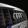 Audi S4 Avant 2005 3d model