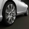 Bentley Continental GT 2012 3d model