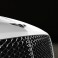 Bentley Continental GT 2012 3d model