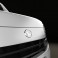 Daihatsu Materia 2010 3d model