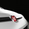 Fiat Palio 2012 3d model