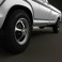 Ford F150 1978 3d model