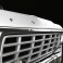 Ford F150 1978 3d model
