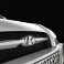 Hyundai Tucson 2006 3d model