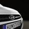 Hyundai i10 2011 3d model