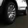 Kia Sorento 2011 3d model
