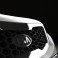 Kia Sorento 2011 3d model