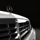 Mercedes-Benz C-class Estate 2012 3d model