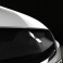 Mitsubishi Grandis 2012 3d model