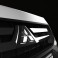 Mitsubishi Pajero Wagon 5-door 2009 3d model