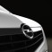 Opel Agila 2008 3d model