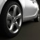 Opel Zafira Tourer 2012 3d model