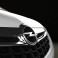 Opel Zafira Tourer 2012 3d model