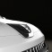 Peugeot 4007 3d model