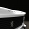 Peugeot 504 Sedan 1970 3d model
