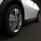 Peugeot 508 RXH 2013 3d model