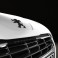 Peugeot 508 RXH 2013 3d model