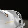 Porsche 356A coupe 1959 3d model