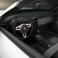Porsche 911 Carrera 4GTS Cabriolet 2011 3d model