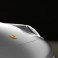 Porsche 911 Carrera 4GTS Coupe 2011 3d model