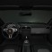 Porsche 911 Carrera 4GTS Coupe 2011 3d model