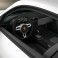 Porsche 911 Carrera 4GTS Coupe 2011 3d model