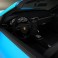 Porsche 911 Carrera 4S Cabriolet 2011 3d model