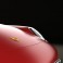 Porsche 911 Carrera 4S Coupe 2011 3d model