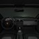 Porsche 911 Carrera 4S Coupe 2011 3d model