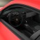 Porsche 911 Carrera 4S Coupe 2011 3d model