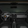 Porsche 911 Carrera 4 Cabriolet 2011 3d model