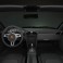 Porsche 911 Carrera Black Edition Cabriolet 2011 3d model